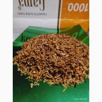 Продам якісний Німецький тютюн Вірджинія HYV 35 (гібридна)