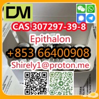 CAS 307297-39-8 Epithalon high quality good price