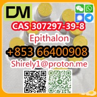 CAS 307297-39-8 Epithalon high quality good price