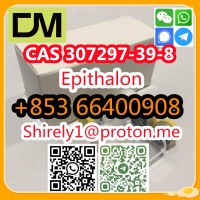 CAS 307297-39-8 Epithalon high quality good price