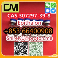 CAS 307297-39-8 Epithalon high quality good price