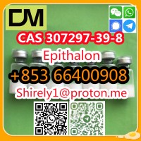 CAS 307297-39-8 Epithalon high quality good price