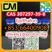 CAS 307297-39-8 Epithalon high quality good price