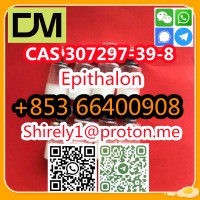 CAS 307297-39-8 Epithalon high quality good price