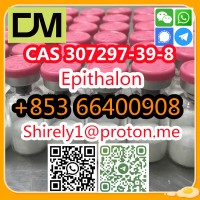 CAS 307297-39-8 Epithalon high quality good price