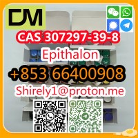 CAS 307297-39-8 Epithalon high quality good price