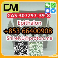 CAS 307297-39-8 Epithalon high quality good price