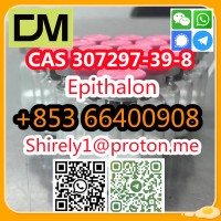 CAS 307297-39-8 Epithalon high quality good price