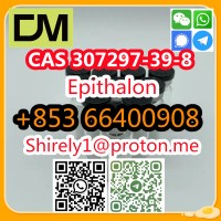 CAS 307297-39-8 Epithalon high quality good price