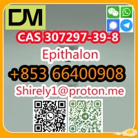 CAS 307297-39-8 Epithalon high quality good price