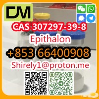 CAS 307297-39-8 Epithalon high quality good price