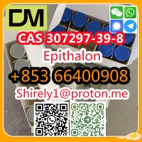 CAS 307297-39-8 Epithalon high quality good price