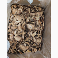 Купим грибы свежие и консервированные, Маринованные