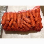 Реализуем Морковь Оптом