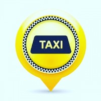 Такси в жд вокзал, Аэропорт Актау, Бекет-ата, Курык, Бузачи, КаракудукМунай, Дунга