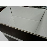 Ящик для ореха 380х280х210 (Д/Ш/В) на 8 кг