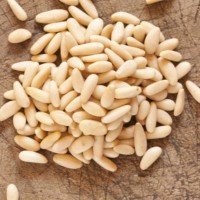 Best offer for pine nuts from Denmark