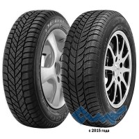 Зимние шины 155/70R13 на таврию славуту матиз Оплата при получении