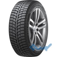 Зимние шины 155/70R13 на таврию славуту матиз Оплата при получении