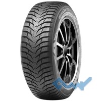 Зимние шины 155/70R13 на таврию славуту матиз Оплата при получении