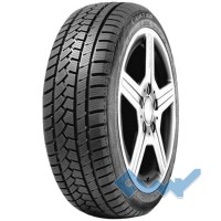 Зимние шины 155/70R13 на таврию славуту матиз Оплата при получении