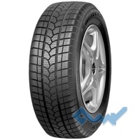 Зимние шины 155/70R13 на таврию славуту матиз Оплата при получении