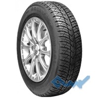 Зимние шины 155/70R13 на таврию славуту матиз Оплата при получении