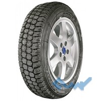 Зимние шины 155/70R13 на таврию славуту матиз Оплата при получении