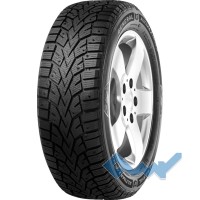 Зимние шины 155/70R13 на таврию славуту матиз Оплата при получении