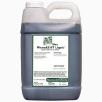 Инокулянт MicroAZ-ST Liquid для обработки семян пшеницы, овса и ячменя