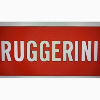 Запчастини на двигун Ruggerini