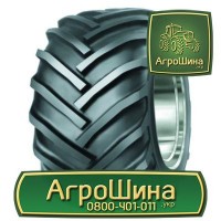 420/85r34 ≡ ТРАКТОРНЫЕ ШИНЫ ≡ Агрошина.укр