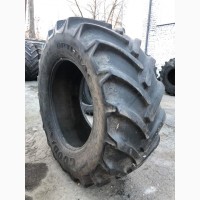 Шина 710/70R42 Goodyear сільськогосподарська для тракторів