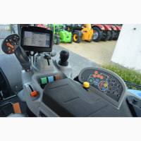 Трактор New Holland T8.390 2012 р