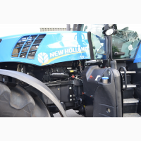 Трактор New Holland T8.390 2012 р