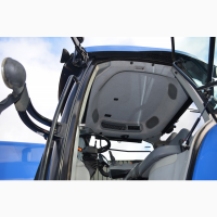 Трактор New Holland T8.390 2012 р