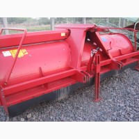 Grimme ks 4-75