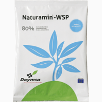 Натурамин WSP, 5кг