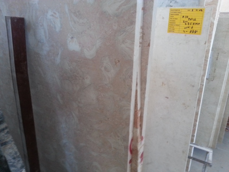 Фото 12. Волшебные оникс и мрамор в плитке и слябах на складе. Стоимость самая низкая в Украине