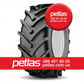 Агро сільгосп шини 600/65 R38 PETLAS TA 110 (С/Х) 162/159