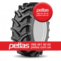 Агро сільгосп шини 600/65 R38 PETLAS TA 110 (С/Х) 162/159