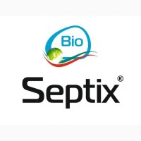 Биопрепарат Bio Septix для обработки навоза и контроля запаха