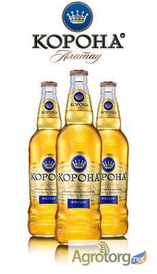 Фото 2. Казахстанское пиво, грузинские вода и лимонады, арабские соки, эксклюзивные напитки