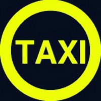 Такси из жд вокзала Актау в любые направления, Аэропорт, Каламкас, Курык, Жанаозен, Бейнеу