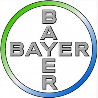 Засоби захисту рослин компанії Bayer