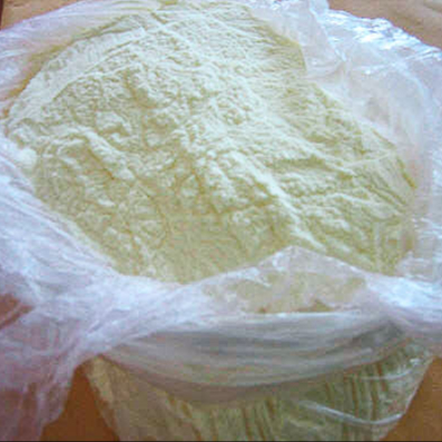 Фото 6. Good quality for Skimmed milk powder sale good price