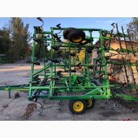 John Deere 980 12m в наличии