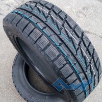 Зимние шины Premiorri 195/65R15, 205/60R16, 215/55R17, 225/60R18 Наложка