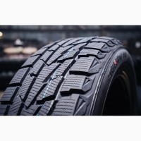 Зимние шины Premiorri 195/65R15, 205/60R16, 215/55R17, 225/60R18 Наложка