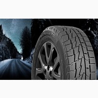 Зимние шины Premiorri 195/65R15, 205/60R16, 215/55R17, 225/60R18 Наложка